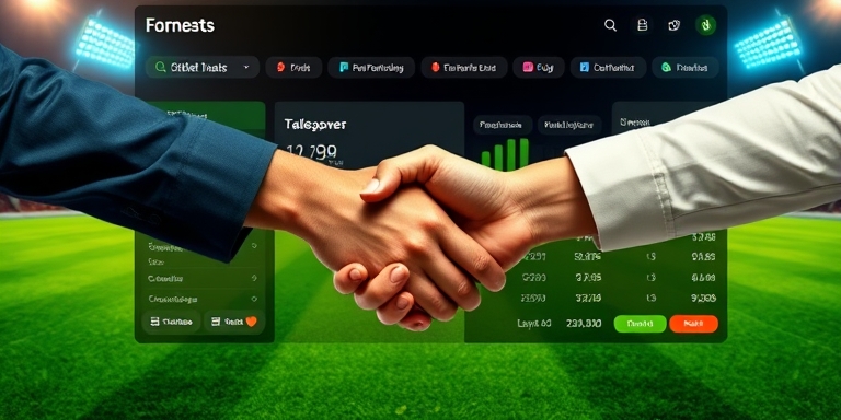 CricBet99 Login affiliate program