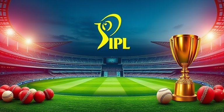 CricBet99 Login cricket contest banner