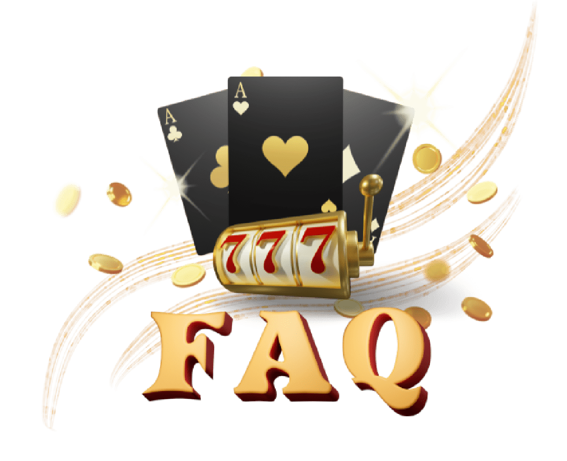 FAQs about Cricbet99