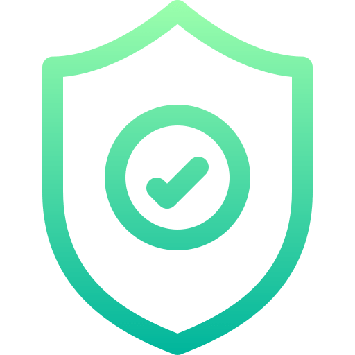 Cricbet99 Online Casino Security